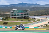 may-2019;motorbikes;no-limits;peter-wileman-photography;portimao;portugal;trackday-digital-images